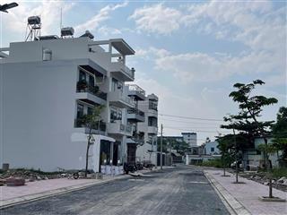 Bán đất tại bùi thị lùng, 3,75 tỷ, 80m2, giá siêu hời, uy tín