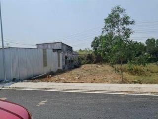 Bán đất 440m2, 100m2 thổ cư, tại xã trung an, 5 tỷ vnd