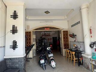 Bán nhà hẻm tân xuân, hóc môn 81m2, giá 4 tỷ giảm mạnh 3,8 tỷ còn thương lượng