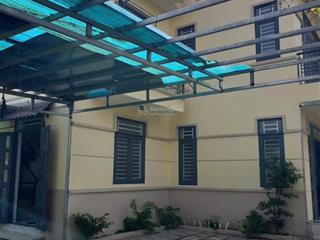 Bán nhà 1 tầng, xuân thới sơn, hóc môn 182,4m2, 6,5 tỷ có thương lượng