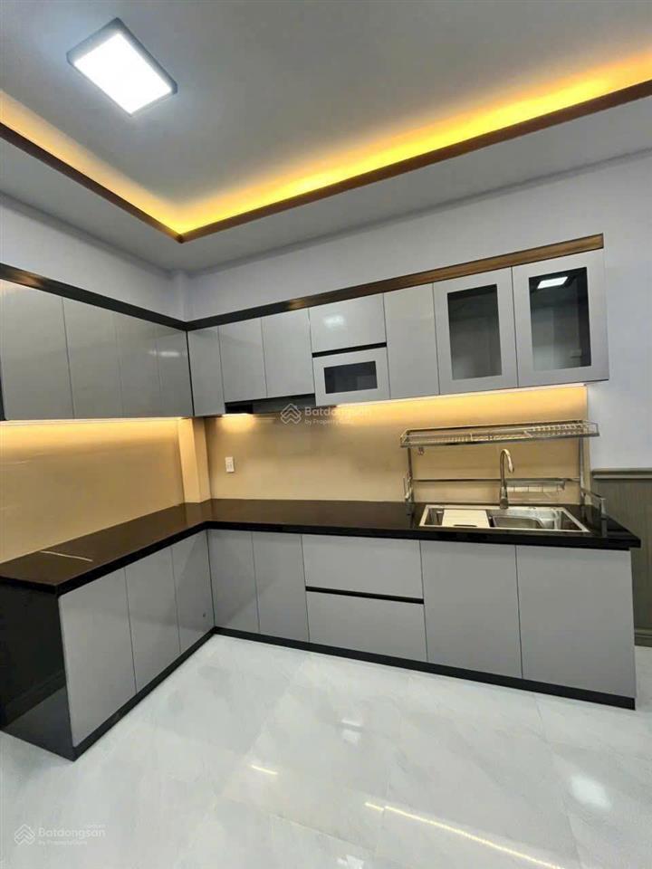 Bán nhà đẹp 88m2, sổ đỏ, 5,25 tỷ có thương lượng