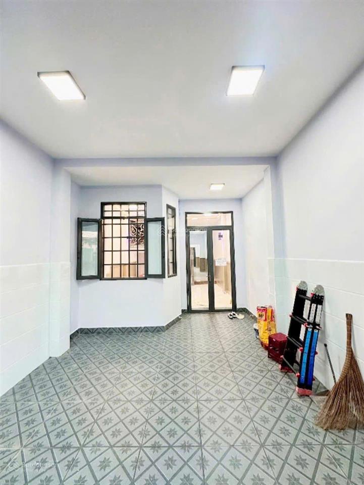 Bán nhà đẹp 88m2, sổ đỏ, 5,25 tỷ có thương lượng