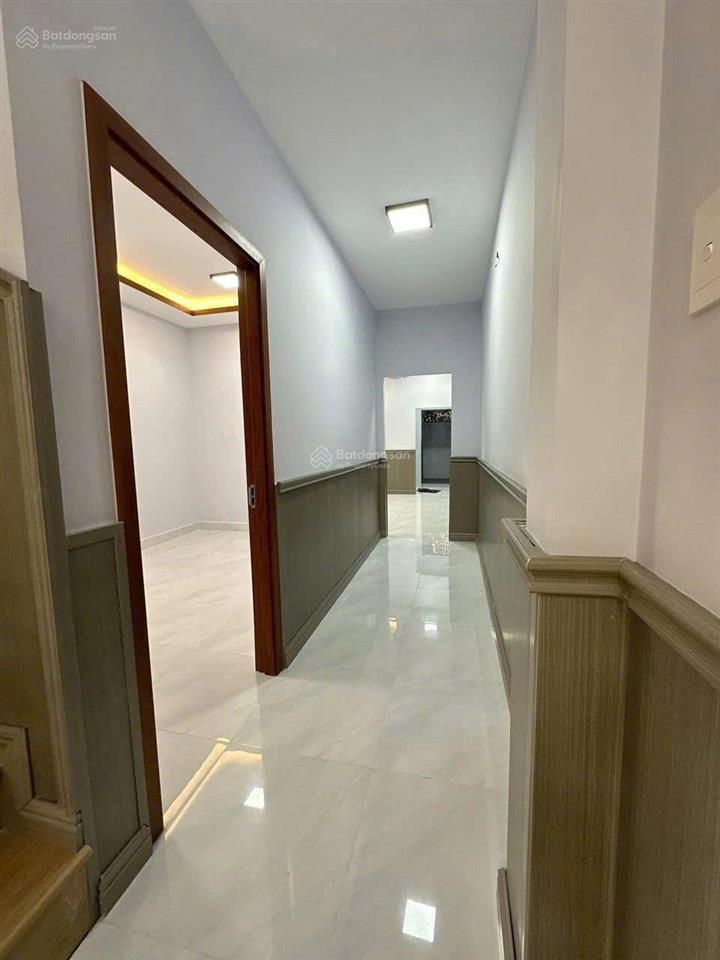 Bán nhà đẹp 88m2, sổ đỏ, 5,25 tỷ có thương lượng