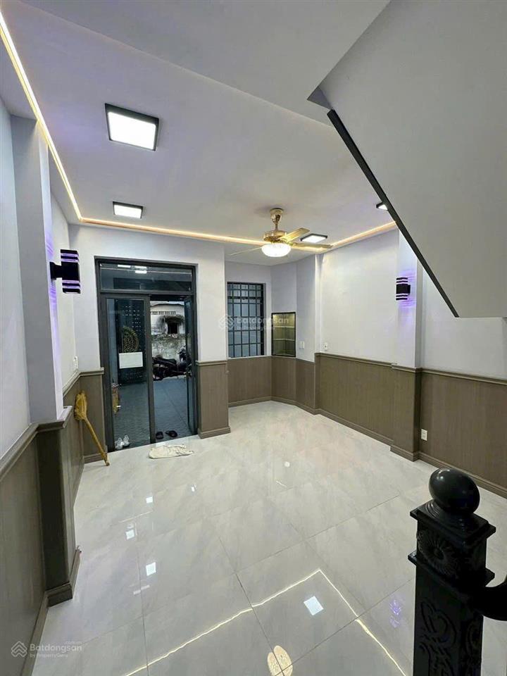 Bán nhà đẹp 88m2, sổ đỏ, 5,25 tỷ có thương lượng