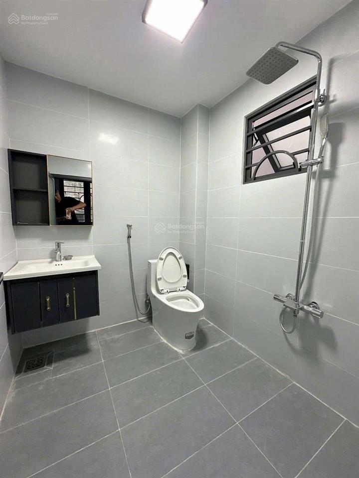 Bán nhà đẹp 88m2, sổ đỏ, 5,25 tỷ có thương lượng