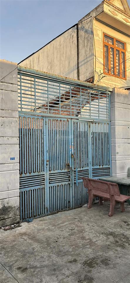 Bán đất view đẹp tại xuân thới thượng, 3,2 tỷ, 70,8m2