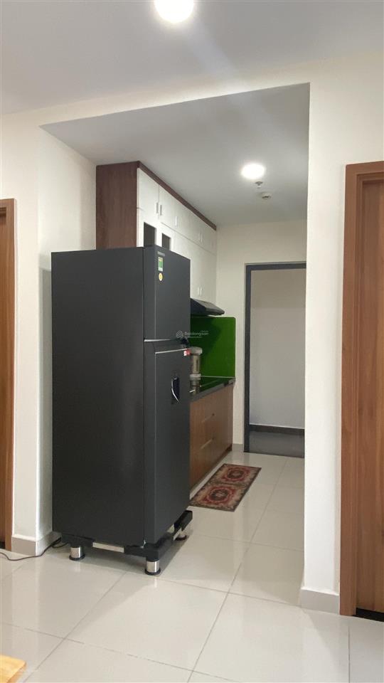 Chính chủ bán căn hộ minh quốc plaza 64m2 2pn 2wc phú mỹ, thủ dầu một