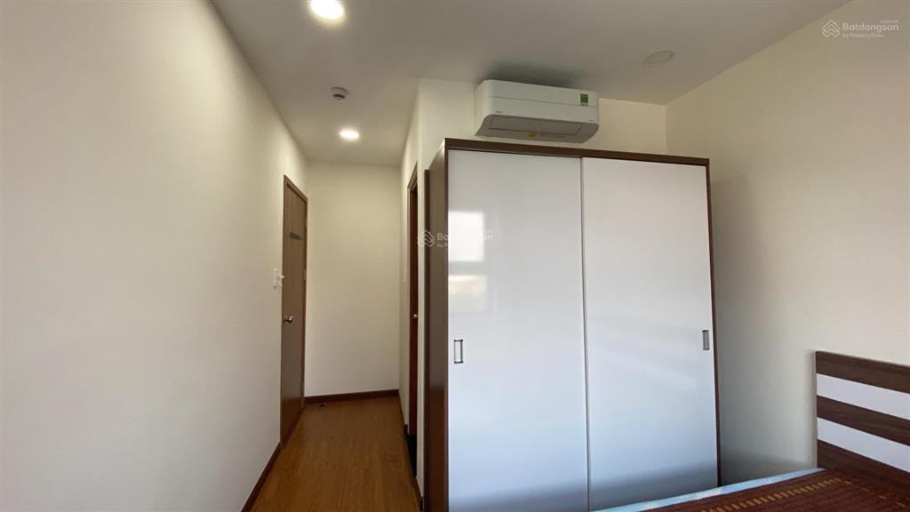 Chính chủ bán căn hộ minh quốc plaza 64m2 2pn 2wc phú mỹ, thủ dầu một