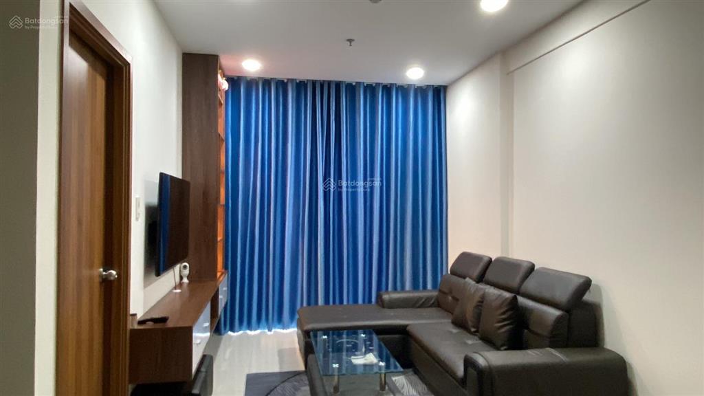 Chính chủ bán căn hộ minh quốc plaza 64m2 2pn 2wc phú mỹ, thủ dầu một