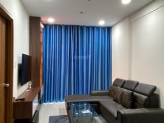 Chính chủ bán căn hộ minh quốc plaza 64,3m2 2pn 2wc phú mỹ, thủ dầu một