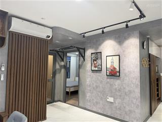 Bán căn hộ 78m2, 7tỷ6 tại the gold view, đường bến vân đồn, quận 4, tp.hcm