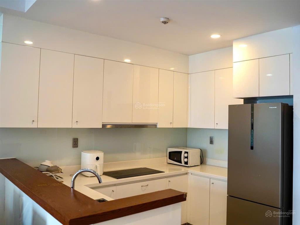 Bán cc the gold view, 6,5 tỷ, 68m2, 2pn, 1wc tại đường bến vân đồn, q4, tp.hcm. sắp làm sổ hồng.