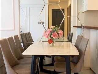 Bán cc the gold view, 6,5 tỷ, 68m2, 2pn, 1wc tại đường bến vân đồn, q4, tp.hcm. sắp làm sổ hồng.