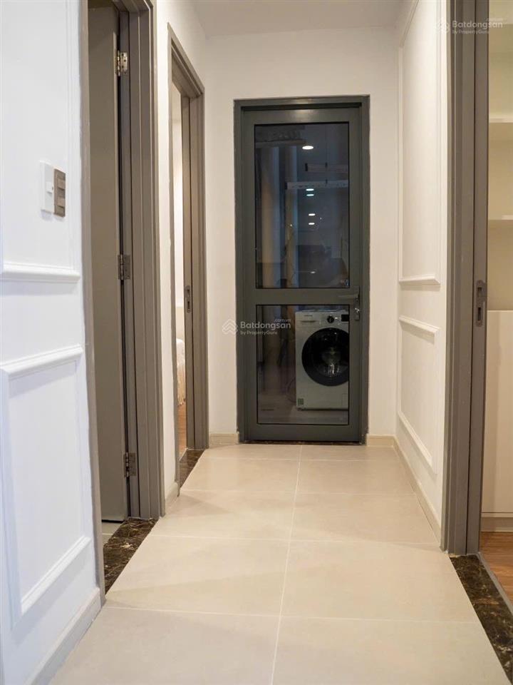 Bán cc the gold view, 6,5 tỷ, 68m2, 2pn, 1wc tại đường bến vân đồn, q4, tp.hcm. sắp làm sổ hồng.