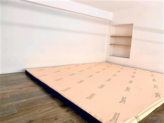 Cần bán căn hộ nhỏ nhỏ ngay trung tâm quận 4( cũ). đang có sẵn dòng tiền cho thuê