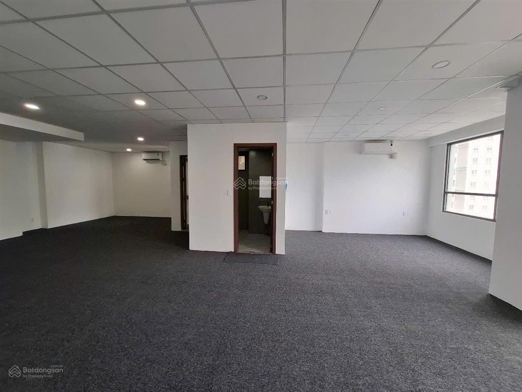Căn hộ ở, căn hộ officetel cần bán nhanh. sắp làm sổ hồng
