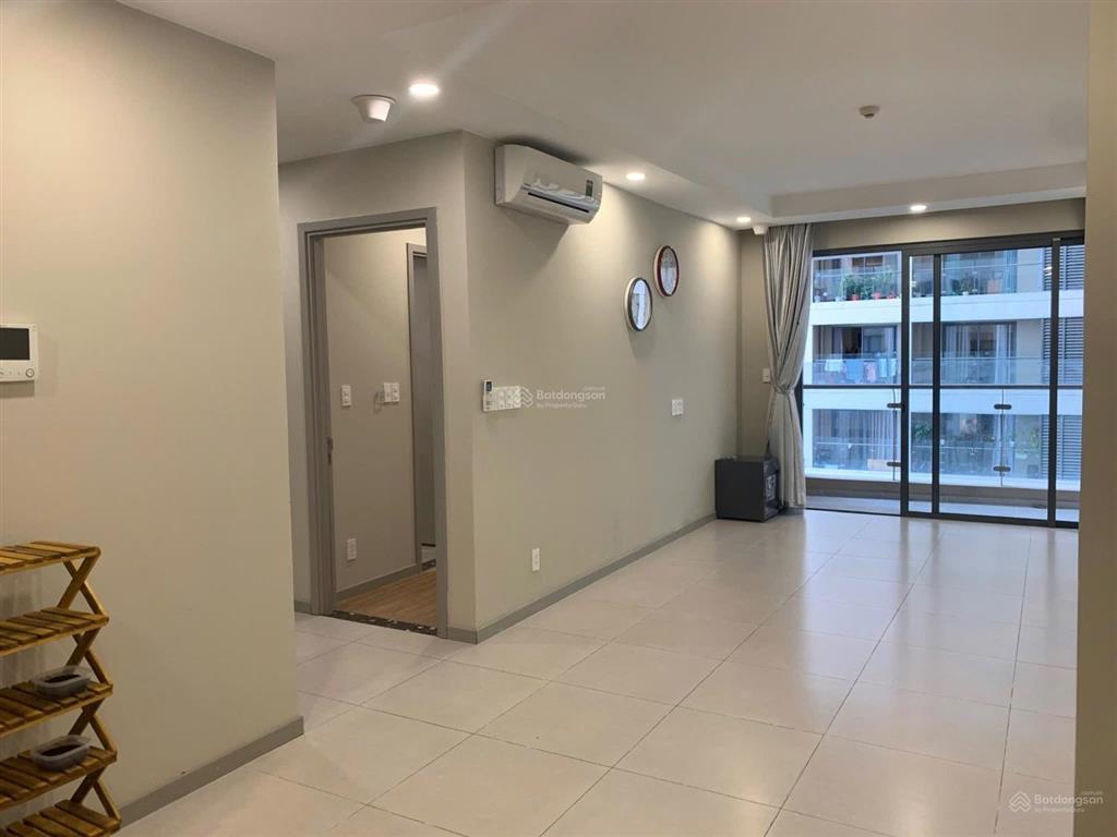 Căn hộ ở, căn hộ officetel cần bán nhanh. sắp làm sổ hồng