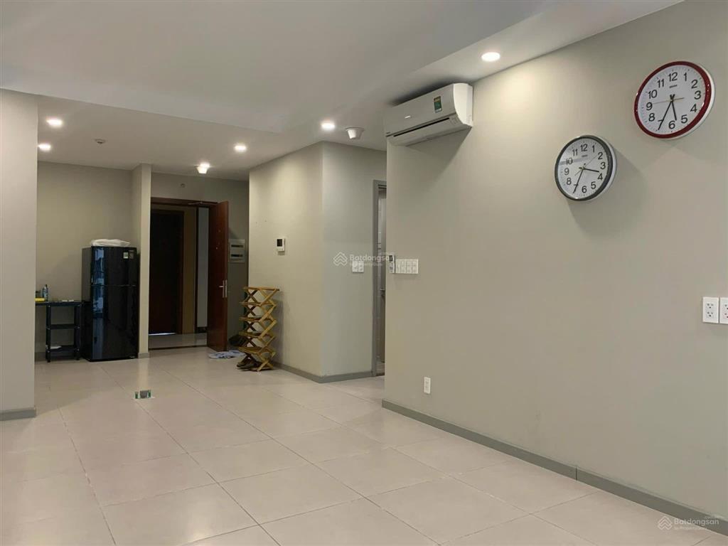 Căn hộ ở, căn hộ officetel cần bán nhanh. sắp làm sổ hồng