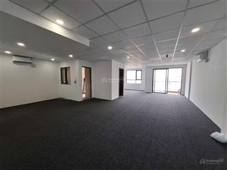 Căn hộ ở, căn hộ officetel cần bán nhanh. sắp làm sổ hồng