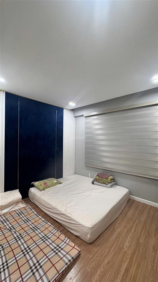 Bán nhanh căn hộ ccthe gold view, 7,4 tỷ, 81m2, 2pn, 2wc tại đường bến vân đồn, quận 4, tp.hcm