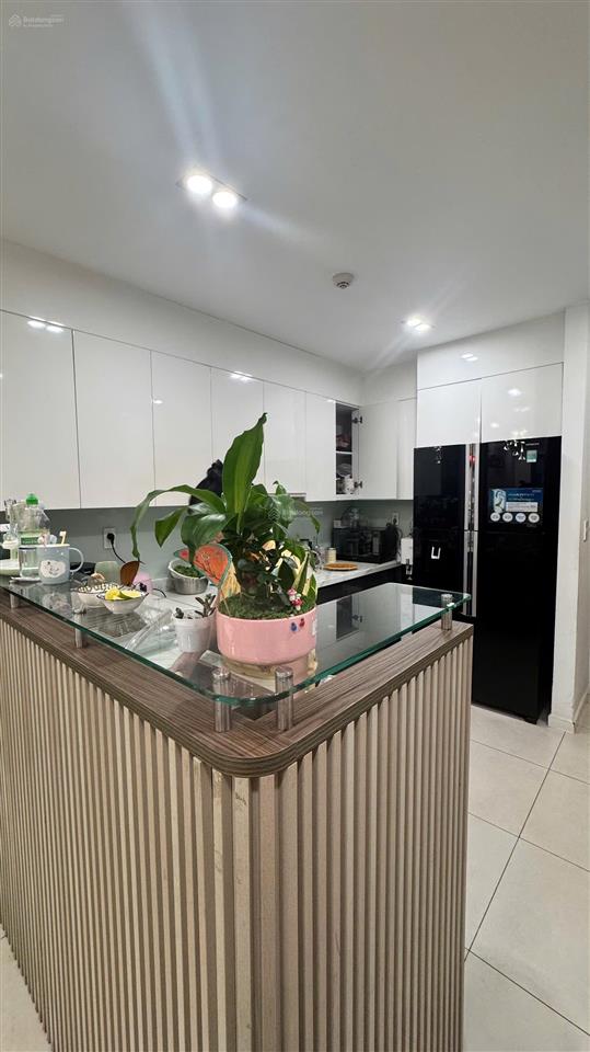 Bán nhanh căn hộ ccthe gold view, 7,4 tỷ, 81m2, 2pn, 2wc tại đường bến vân đồn, quận 4, tp.hcm