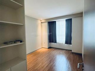 Bán gấp cc the gold view, 5,97 tỷ, 68m2, 2pn, 1wc giá cực tốt