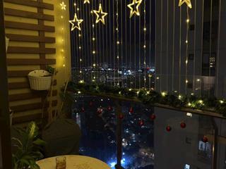 Bán gấp căn hộ 2pn, 90m2 tại the gold view, bến vân đồn, quận 4, 7,95 tỷ vnd hot!