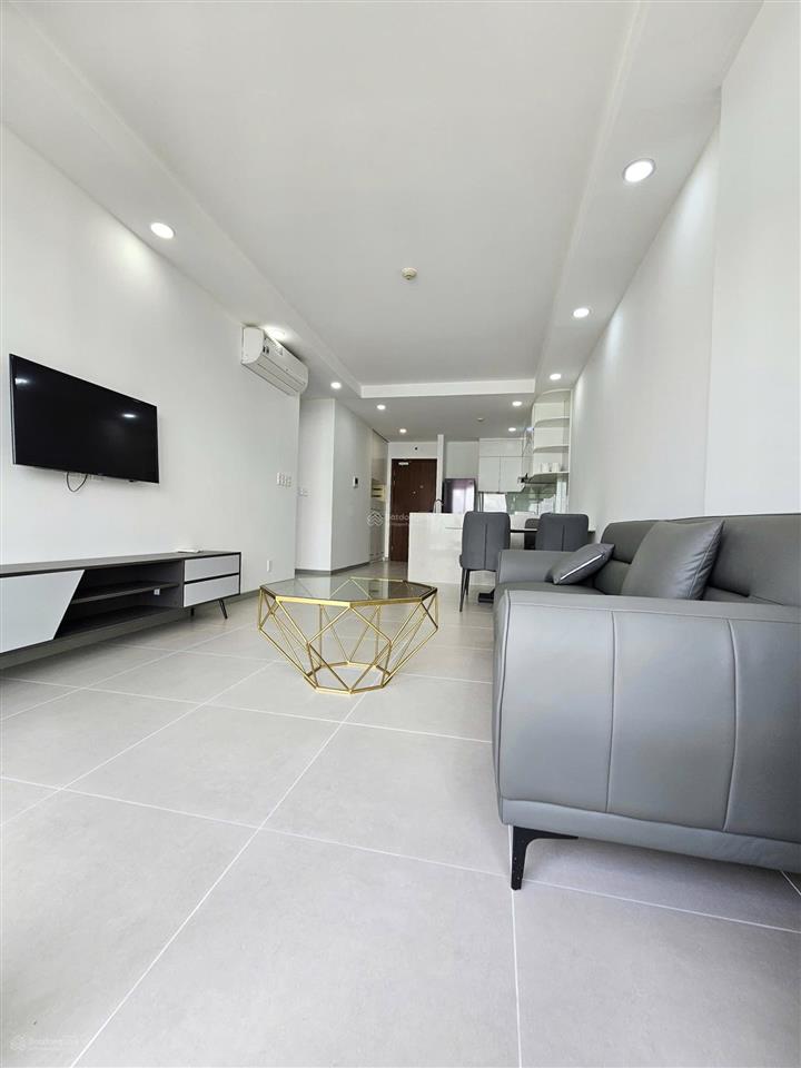 Bán gấp căn hộ 2pn, 90m2 tại the gold view, bến vân đồn, quận 4, 7,95 tỷ vnd hot!