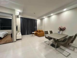 Cần bán căn hộ 1pn 1wc đã sửa thành 2pn 1wc tại the goldview. giỏ hàng nhiều căn cần bán nhanh