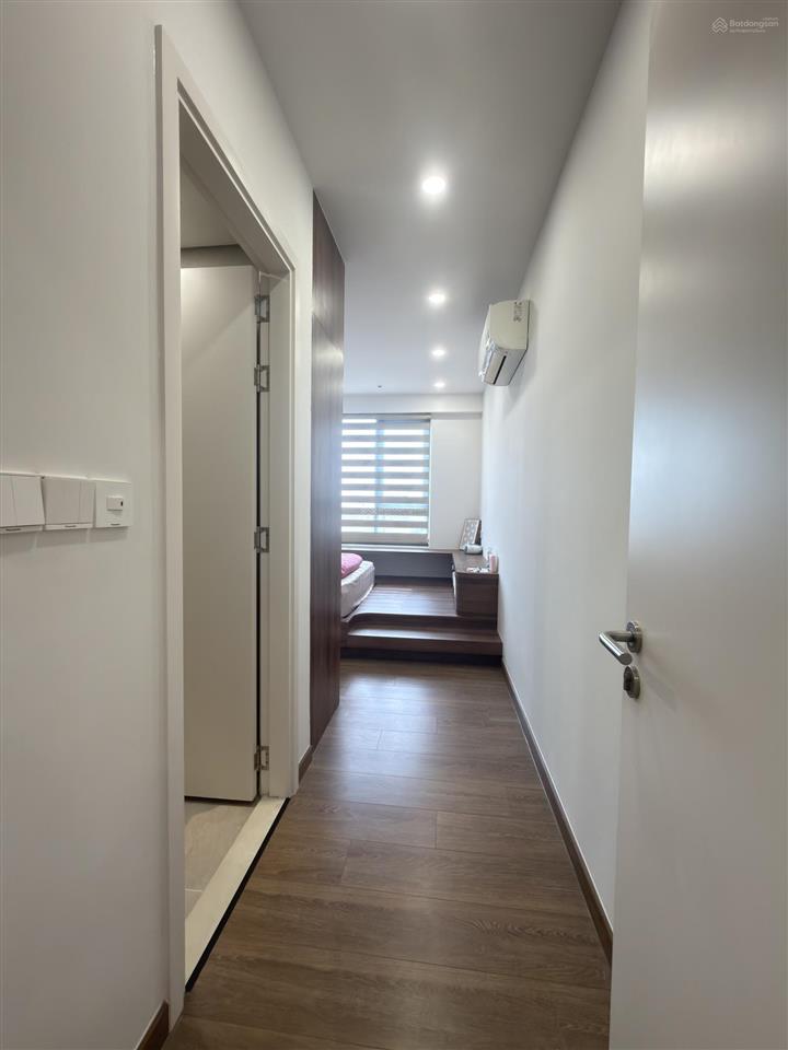 Bán căn hộ 2pn, 2wc tại the gold view, 6,6 tỷ, 80m2, quận 4, tp.hcm.( hình ảnh minh hoạ)