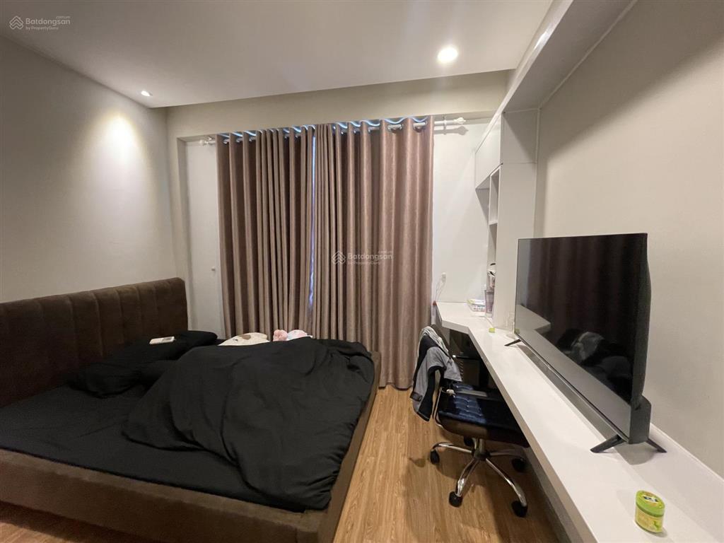 Bán căn hộ 2pn, 2wc tại the gold view, 6,6 tỷ, 80m2, quận 4, tp.hcm.( hình ảnh minh hoạ)