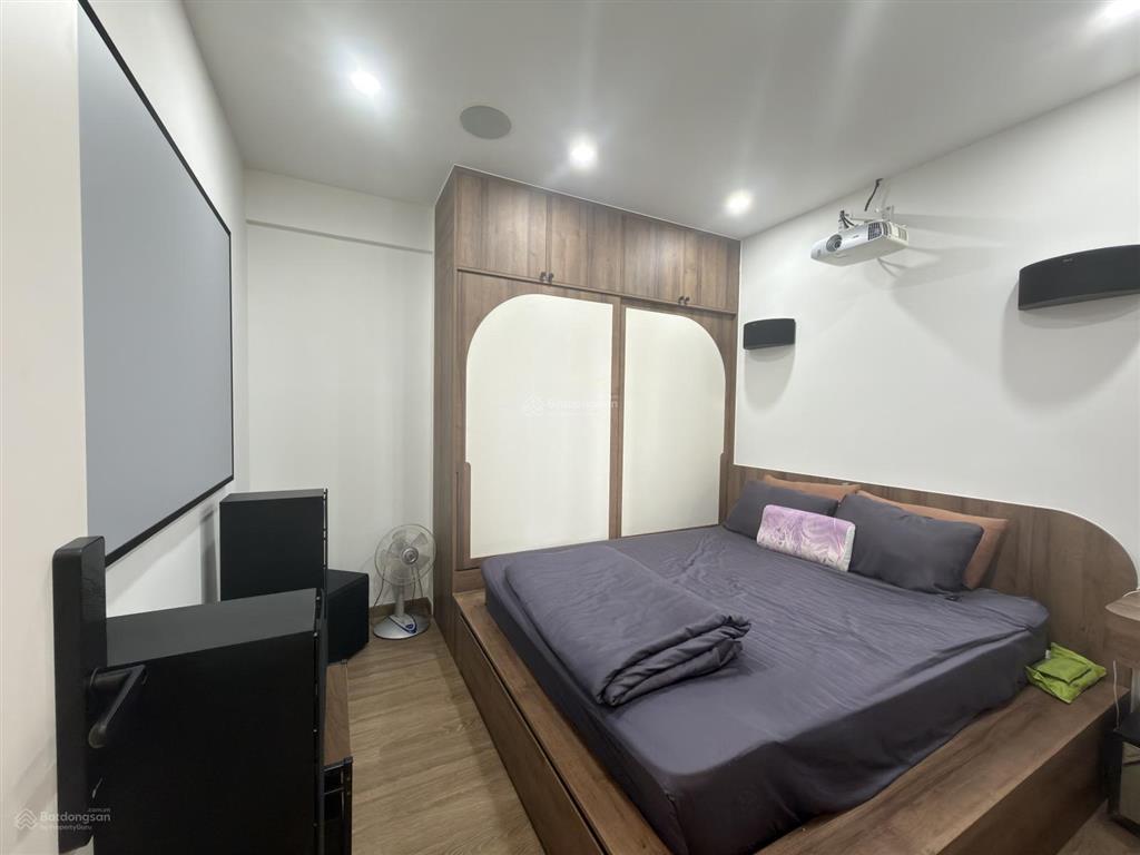 Bán căn hộ 2pn, 2wc tại the gold view, 6,6 tỷ, 80m2, quận 4, tp.hcm.( hình ảnh minh hoạ)