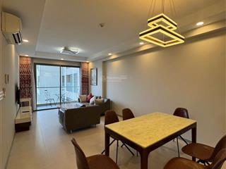 Bán căn hộ 92m2, 8,05 tỷ tại the gold view, bến vân đồn, p 1, q4, tp.hcm