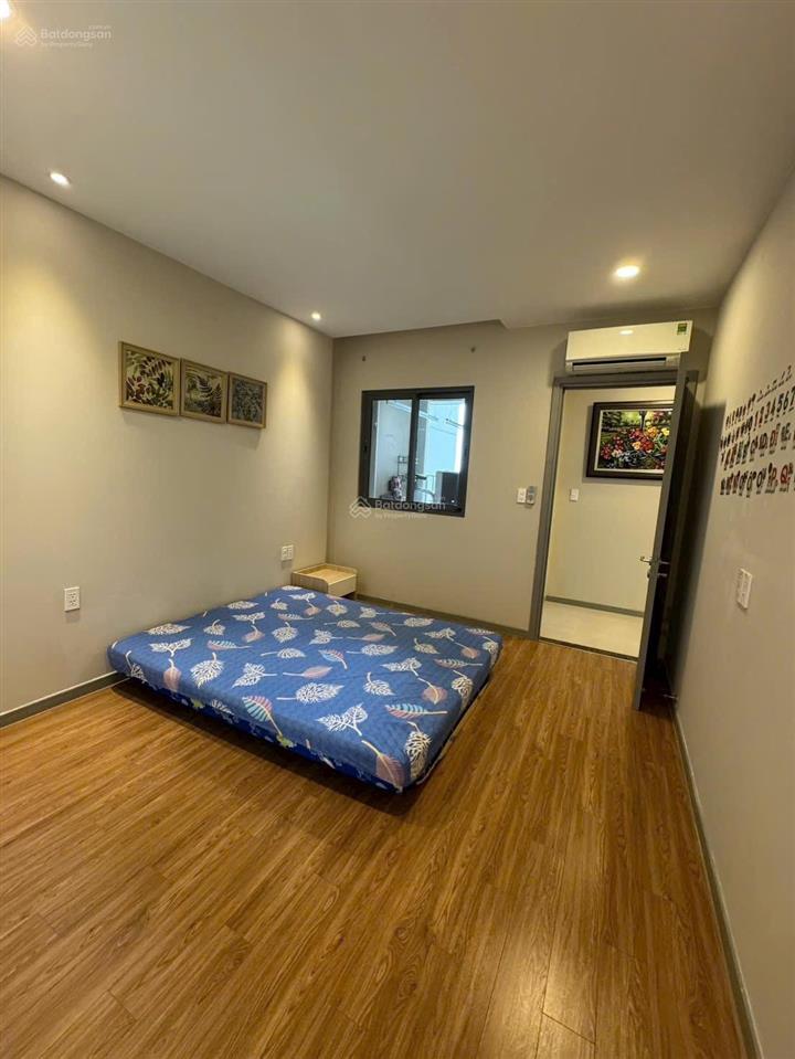Bán căn hộ 92m2, 8,05 tỷ tại the gold view, bến vân đồn, p 1, q4, tp.hcm