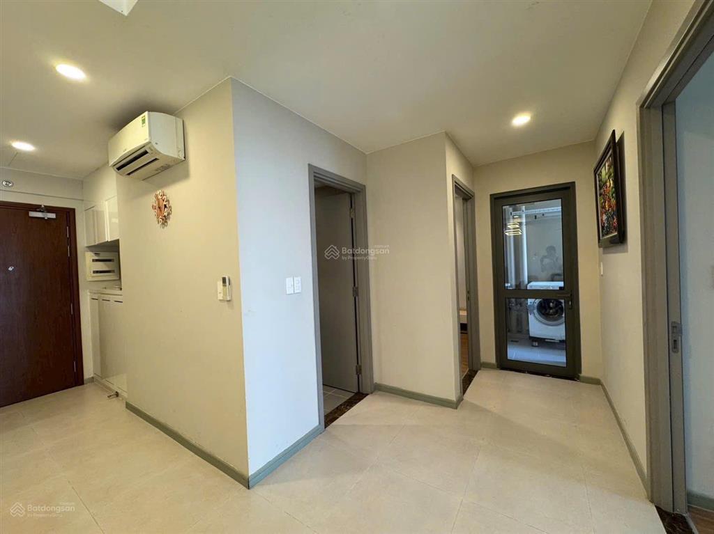 Bán căn hộ 92m2, 8,05 tỷ tại the gold view, bến vân đồn, p 1, q4, tp.hcm