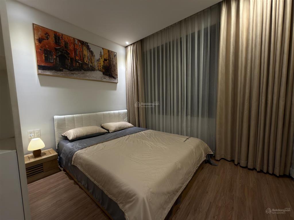 Bán cc the gold view, 5,786 tỷ, 50m2, đầy đủ tiện ích. giá bán sẽ cấn trừ lại 5% làm sổ