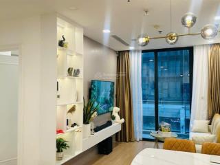 Nhận nhà ngay full nội thất 1pn vinhomes bason q1 giá chỉ 17tr  nguyên 0979 934 ***