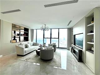 Bán cặp căn vip view l81 vinhomes bason q1 200m2 3 phòng ngủ 2 wc giá 60 tỷ  0979 934 ***