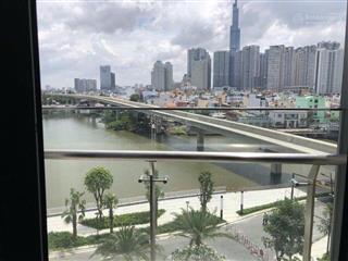 Vào ngay căn hộ 1 phòng ngủ vinhomes golden river 50m2 đầy đủ nt giá 20tr/ tháng  0979 934 ***