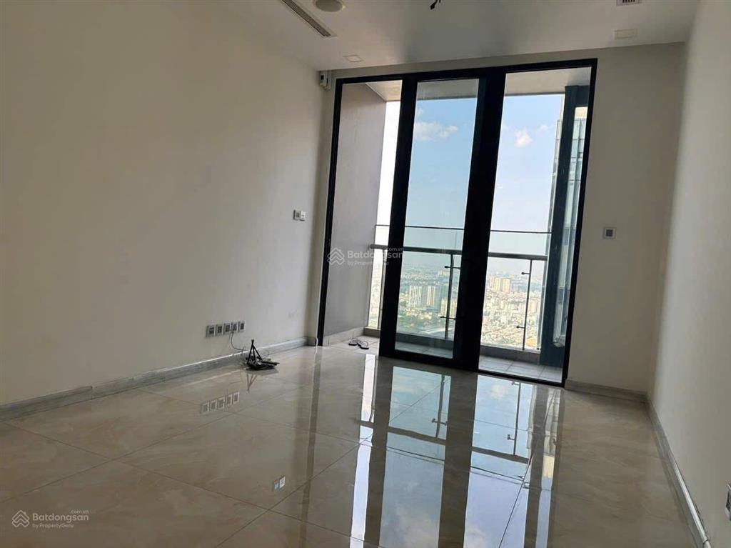 Bán căn hộ giá siêu tốt vinhomes golden river 1 phòng ngủ 7.5 tỷ all in 50m2  nguyên 0979 934 ***