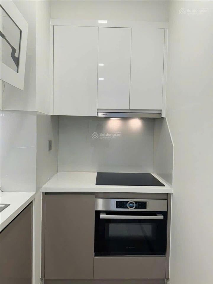 Bán căn hộ giá siêu tốt vinhomes golden river 1 phòng ngủ 7.5 tỷ all in 50m2  nguyên 0979 934 ***