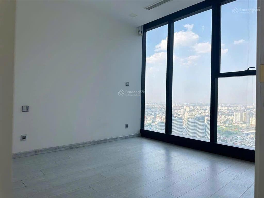 Bán căn hộ giá siêu tốt vinhomes golden river 1 phòng ngủ 7.5 tỷ all in 50m2  nguyên 0979 934 ***