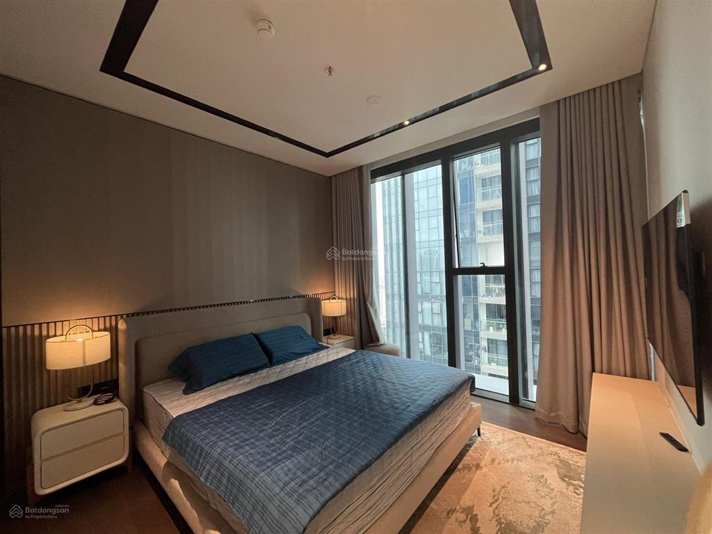 Grand marina saigon căn hộ hàng hiệu 2pn 88m2 cho thuê 58 triệu/ tháng  thảo nguyên 0979 934 ***