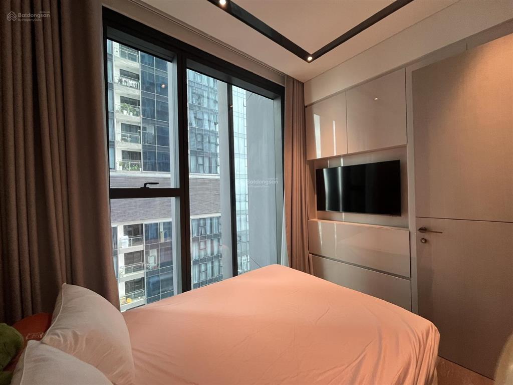 Grand marina saigon căn hộ hàng hiệu 2pn 88m2 cho thuê 58 triệu/ tháng  thảo nguyên 0979 934 ***