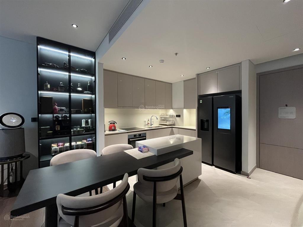 Grand marina saigon căn hộ hàng hiệu 2pn 88m2 cho thuê 58 triệu/ tháng  thảo nguyên 0979 934 ***