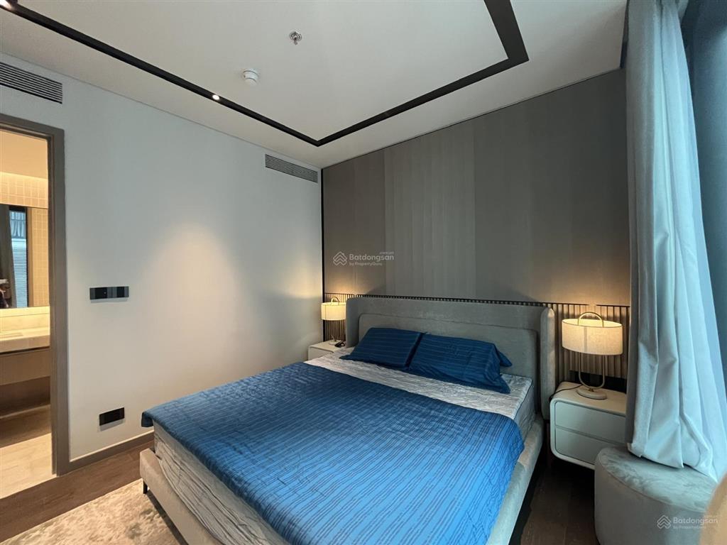 Grand marina saigon căn hộ hàng hiệu 2pn 88m2 cho thuê 58 triệu/ tháng  thảo nguyên 0979 934 ***