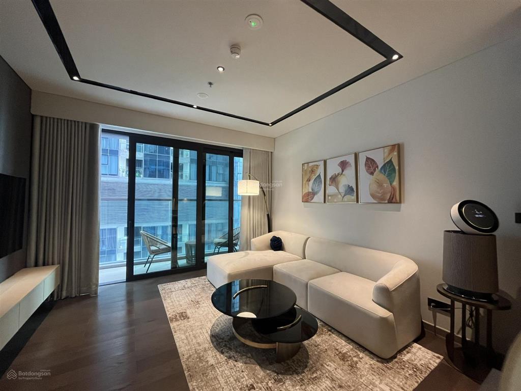Grand marina saigon căn hộ hàng hiệu 2pn 88m2 cho thuê 58 triệu/ tháng  thảo nguyên 0979 934 ***