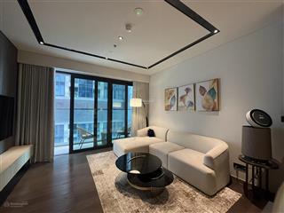 Grand marina saigon căn hộ hàng hiệu 2pn 88m2 cho thuê 58 triệu/ tháng  thảo nguyên 0979 934 ***
