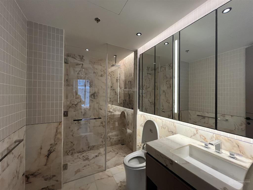 Grand marina saigon căn hộ hàng hiệu 2pn 88m2 cho thuê 58 triệu/ tháng  thảo nguyên 0979 934 ***