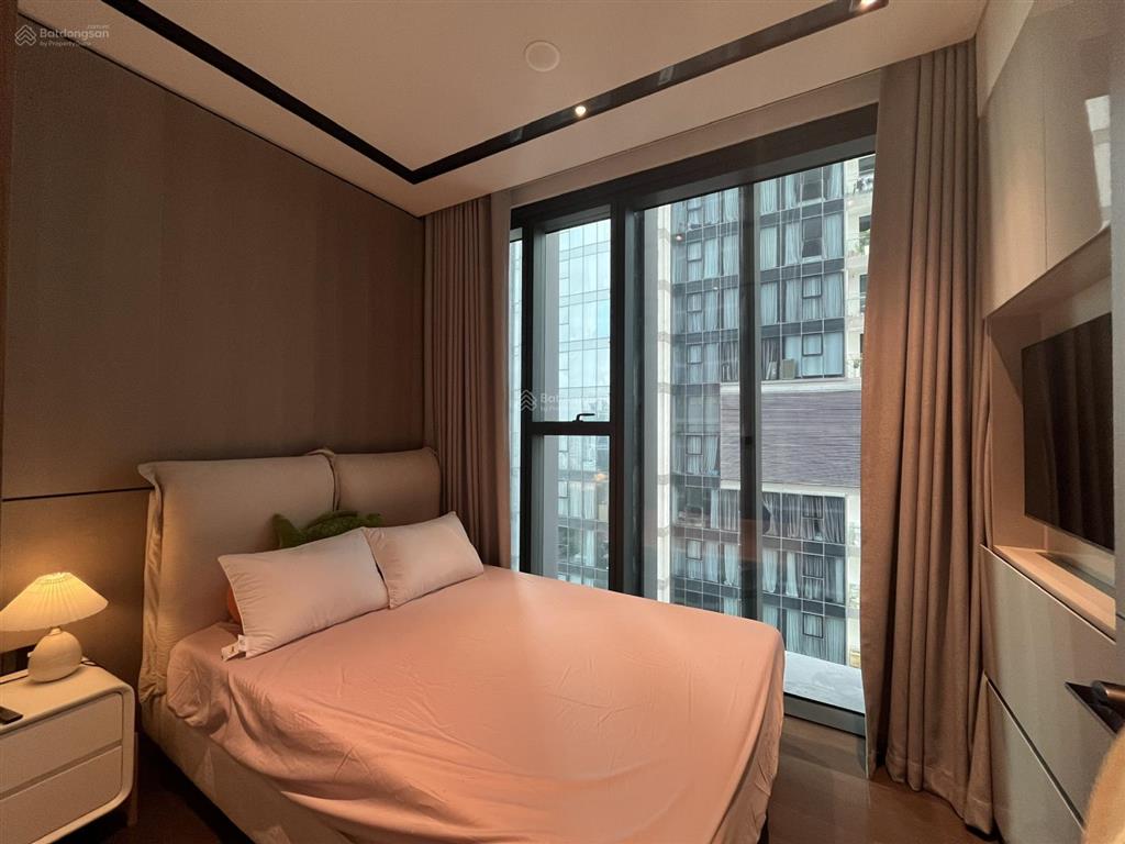 Grand marina saigon căn hộ hàng hiệu 2pn 88m2 cho thuê 58 triệu/ tháng  thảo nguyên 0979 934 ***